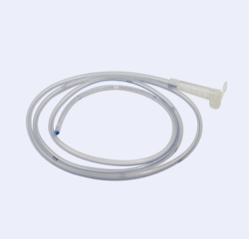 一次性使用胃管fr12、fr14、fr16