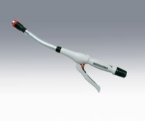 一次性使用管型吻合器cs-21、cs-24