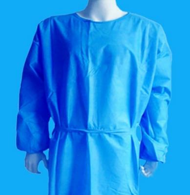 一次性使用手術(shù)衣大、中、小號(hào)宏達(dá)