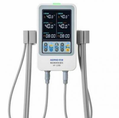 輸血輸液加壓加溫儀tm-pws21b、tm-pws21c
