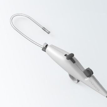 一次性使用電子輸尿管腎盂內(nèi)窺鏡導管urs3016s、urs3006s
