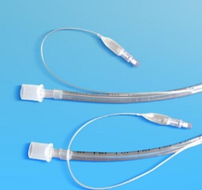 一次性使用加強(qiáng)型氣管導(dǎo)管2.0mm、2.5mm、3.0mm