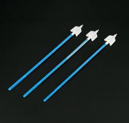 一次性使用宮頸取樣毛刷a1、a2、a3、a4