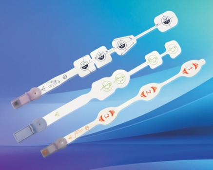 一次性使用腦電傳感器nc-2002、nc-2003