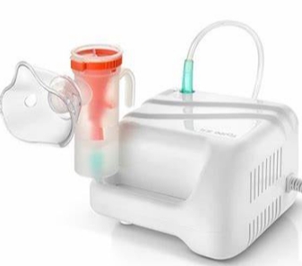 醫(yī)用壓縮式霧化器wh004、wh005
