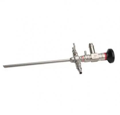 tf-l128、tf-l126醫(yī)用內(nèi)窺鏡冷光源