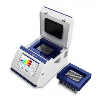 pcr擴增儀bmcv96-bv