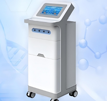 紅米電磁場治療儀dsl-100b