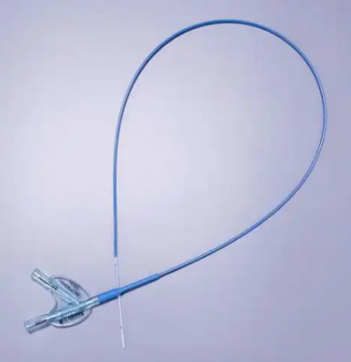 一次性使用輸尿管球囊擴張導管套件4.0×40