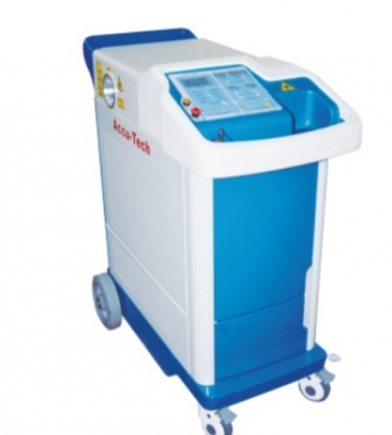 鈥激光治療機(jī)acu-h2n