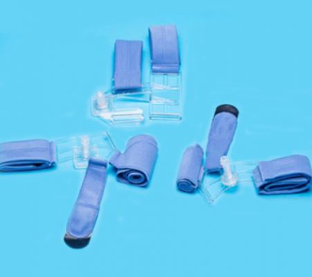 一次性使用動(dòng)脈壓迫止血器dm-mb1