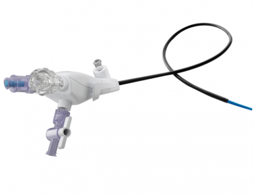 一次性使用輸尿管導引鞘uas-y-1245