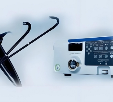 電子內(nèi)窺鏡圖像處理器hv-3101視新