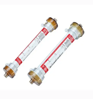 透析液過濾器b-21vt