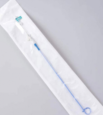 一次性使用無菌引流導(dǎo)管哈娜好