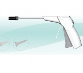 一次性使用肛腸吻合器及組件jqgc-36