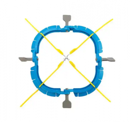 腹腔鏡牽開(kāi)固定器vc/b