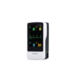 遙測監(jiān)護(hù)系統(tǒng)wms80a