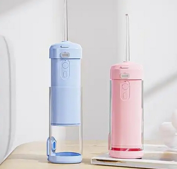 misf-9電動沖洗器西彌斯