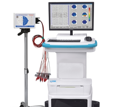 highscan-6000b腦電圖機慧創(chuàng)