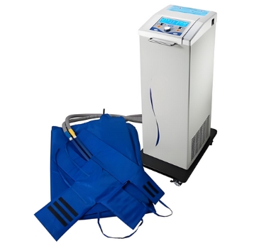 體外心肺支持用升溫儀匯康wel-500w