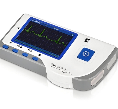 單導聯動態(tài)心電記錄儀華思ecg-1