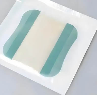 28mm×69mm榕興醫(yī)用水膠體敷料經(jīng)銷(xiāo)商