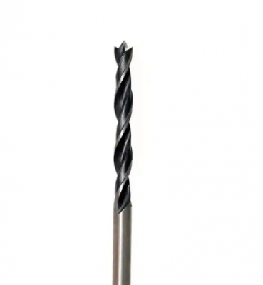 一次性磨鉆頭mdr-1070-00采購價(jià)格