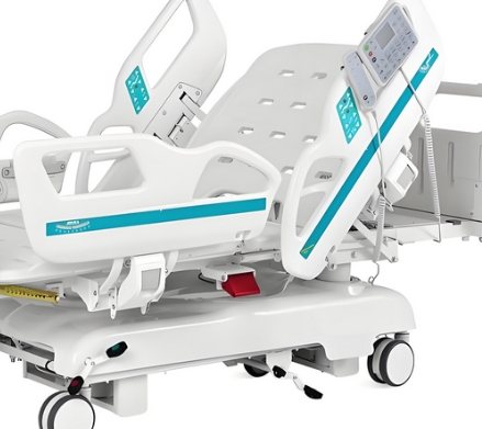 醫(yī)用電動床康立人k8200價格區(qū)間