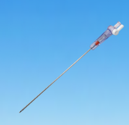氣腹針施愛德采購價